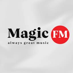 How Magic FM in Brasov Supports Local Talent and Artists
